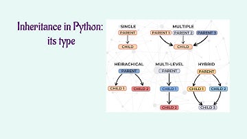 Inheritance in Python: A Beginner