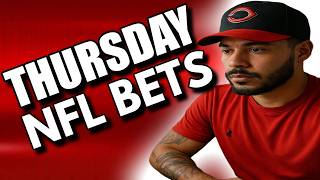 🔥 NFL Picks (September 17) | Best Bets & Player Props 💰
