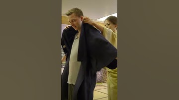 Thumbnail of Tea Making Ceremony in Japan