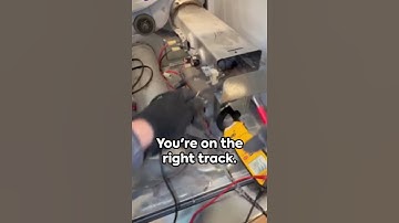 DIY Whirlpool Dryer things to check  when dryer not coming on     not a full break down video