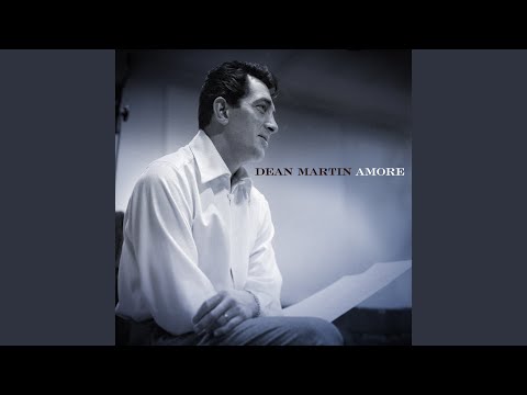 Innamorata Sweetheart Remastered 1998