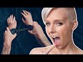Easy Tool for EXPLOSIVE Orgasms💦