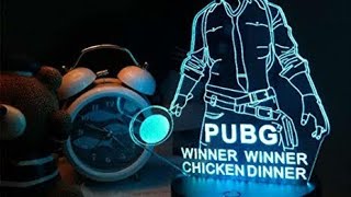 Status wa pubg mobile Quotes #1