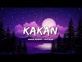 Kakan  lyrics  lyrical bam marathi