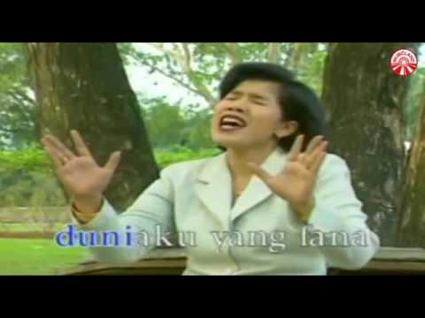 Video: Batu gantung - sesuka hati