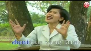 Seandainya aku punya Sayap  Rita Butar Butar ( Golden Hits 80an Vol.10   bung Deny)