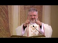 Kto dotarł do Eucharystii i KTO ODKRYŁ EUCHARYSTIĘ - ODKRYŁ SKARB...  (ks dr Robert Skrzypczak)