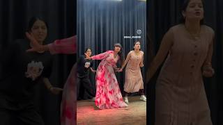 Teri Ramjollbolegidanceshorts Llllviarlshort shorts trending youtubeshorts youtubedjsongbdj