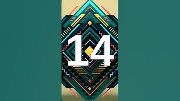 New 35 Second Digital Clock 18