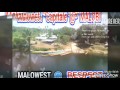 MALOWEST 