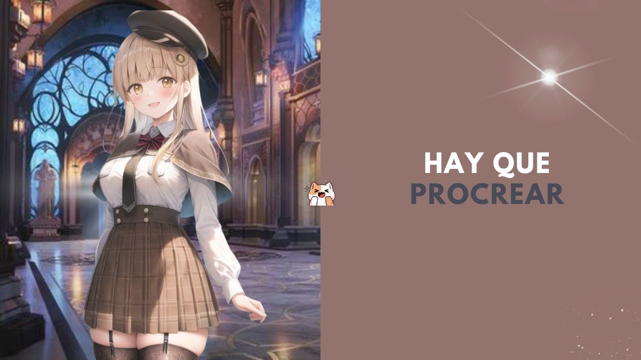 Viajera del tiempo te secuestra para que te enamores de ella💕🐼/ #asmr #roleplay