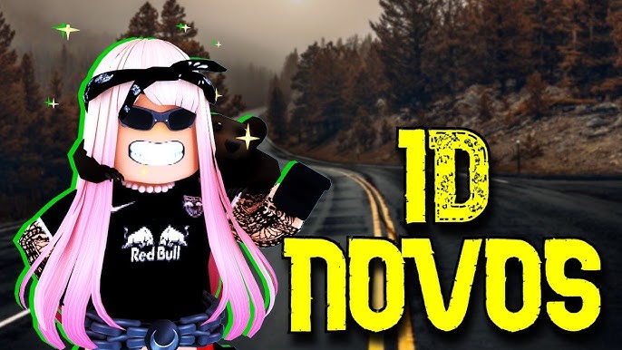 🔥IDs FUNK😈 ( Dj Arana) ‹ Roblox › 