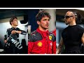Formula 1 tiktok edits compilation