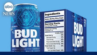 How Modelo Dethroned Bud Light In The U.S. 