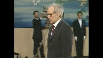 Iconic director Godard dead at 91