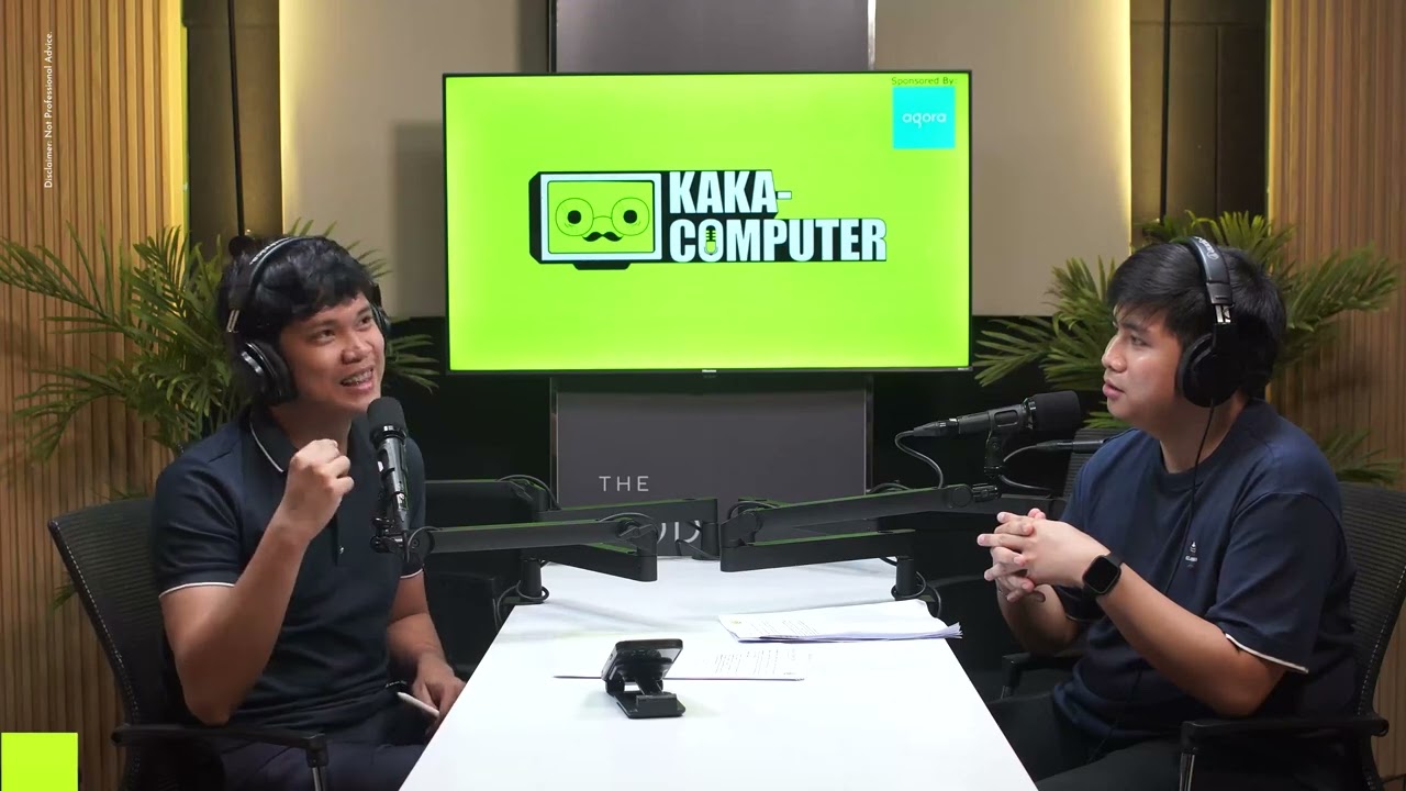 154 - Beyond Latency: The State of Real-Time Engagement