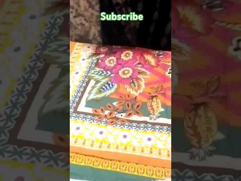 Dua Music Song Bollywood Bollywoodsongs