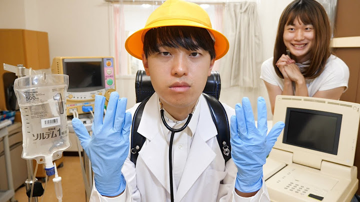 息子を医者にしたい母親｜天才小学生VS最恐の母１０