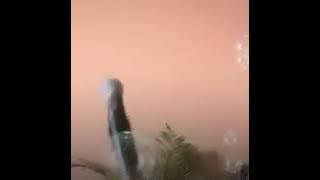 Kesepian(obbie messakh)