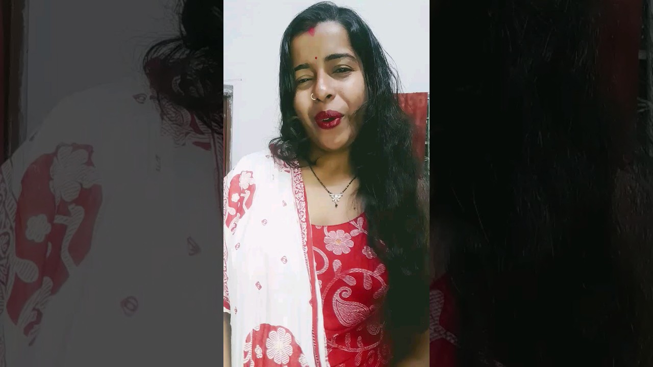 aj a rate tumi amar sathe YouTube