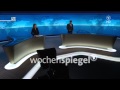 Wochenspiegel - Intro (2014) [720p nativ]
