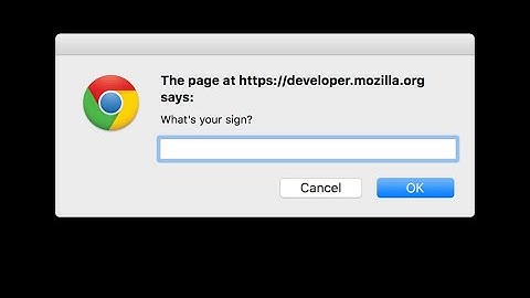 prompt 100% (Hard Demon) by ZelLink