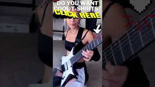 WOW AMAZING Musician Guitar Player🤙