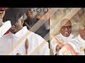 Sekouba Bambino Diabate Babilli Mansa 