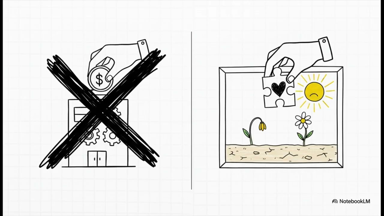 SYO Module 3 Chapter 3 EN