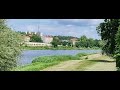 GORZÓW WIELKOPOLSKIE I