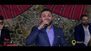 Denis Ramniceanu Band - Pomule de ce te-apleci (Cover Gabi Lunca) 2019 @ABM