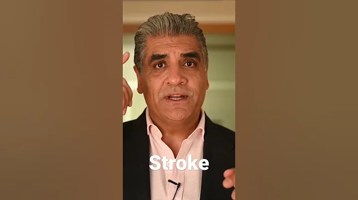 Why Does Atrial Fibrillation Cause Strokes?