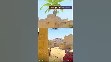 FIRST EU FACEIT ACE!! 100+ PING !! | #bevy007 on #Twitch