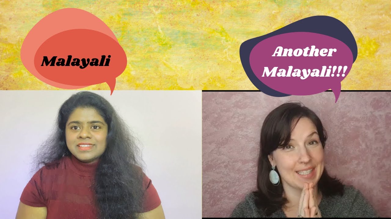 How Difficult Is Learning Malayalam Language Fluent In Malayalam Ft how-difficult-is-learning-malayalam-language-fluent-in-malayalam-ft