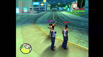 Project 2Fast | BeaT_X Cheater