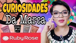 13 mitos sobre embelleze bauru cursos 