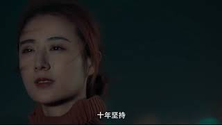 2018天猫双11爆款清单 薇娅陪你走过四季 感触最柔软的心 11月1日19点优酷直播