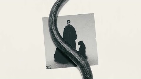 Sprint (Official Visuals ) Navaan Sandhu Ft jamine Akhtar |Jay B Singh | New Punjabi Songs 2025