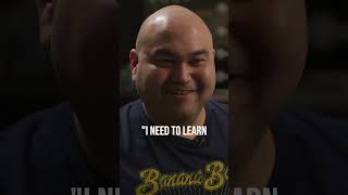 A Cpa Who Connects Really Well