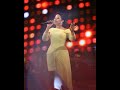 قلبه بيبرق زي الماس💎💛