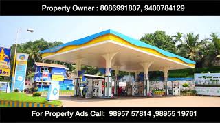 Thulasi Rajan TVM 25 10 17 BIBIN 2017110117 11 17204 PM