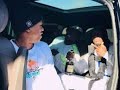 Young Stunna Amapiano Asbonge Official Music Video Ft Focalistic Young Stunna Amapiano Asbonge Official Music Video Ft Focalistic