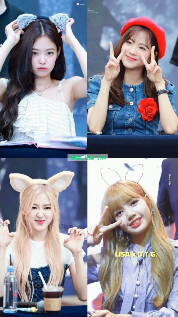 BLACKPINK trying each other SOLO dance challenges #jennie #jisoo #rosé #lisa #blackpink #shorts