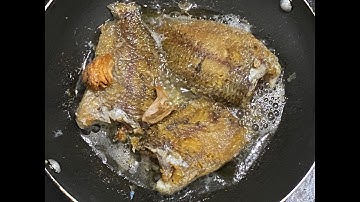 Bữa cơm gia đình 50 và Mùa cá rô đồng #mientay #muanuocnoi #sanvat #dacsanmientay