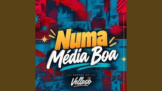 Numa Média Boa