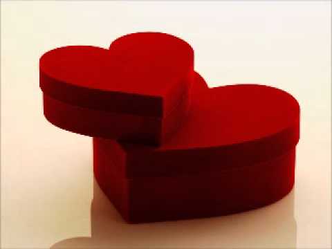 Take My Heart - Code Red