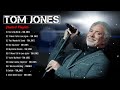 Best Of Tom Jones Songs 🎈Tom Jones Greatest Hits Old Music 🎈 Oldies But Goodies