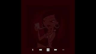 Left And Right ~ Gael Stone (sped up)