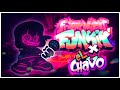 Friday Night Funkin’ CORRUPTED week “El Chavo” ~CHILLER~ -CORRUPTED CHAVO VS QUICO-