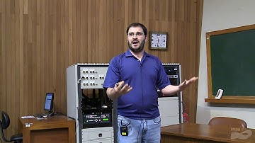 New Trends in Parameter Identification for Mathematical Model - Adriano DeCezaro